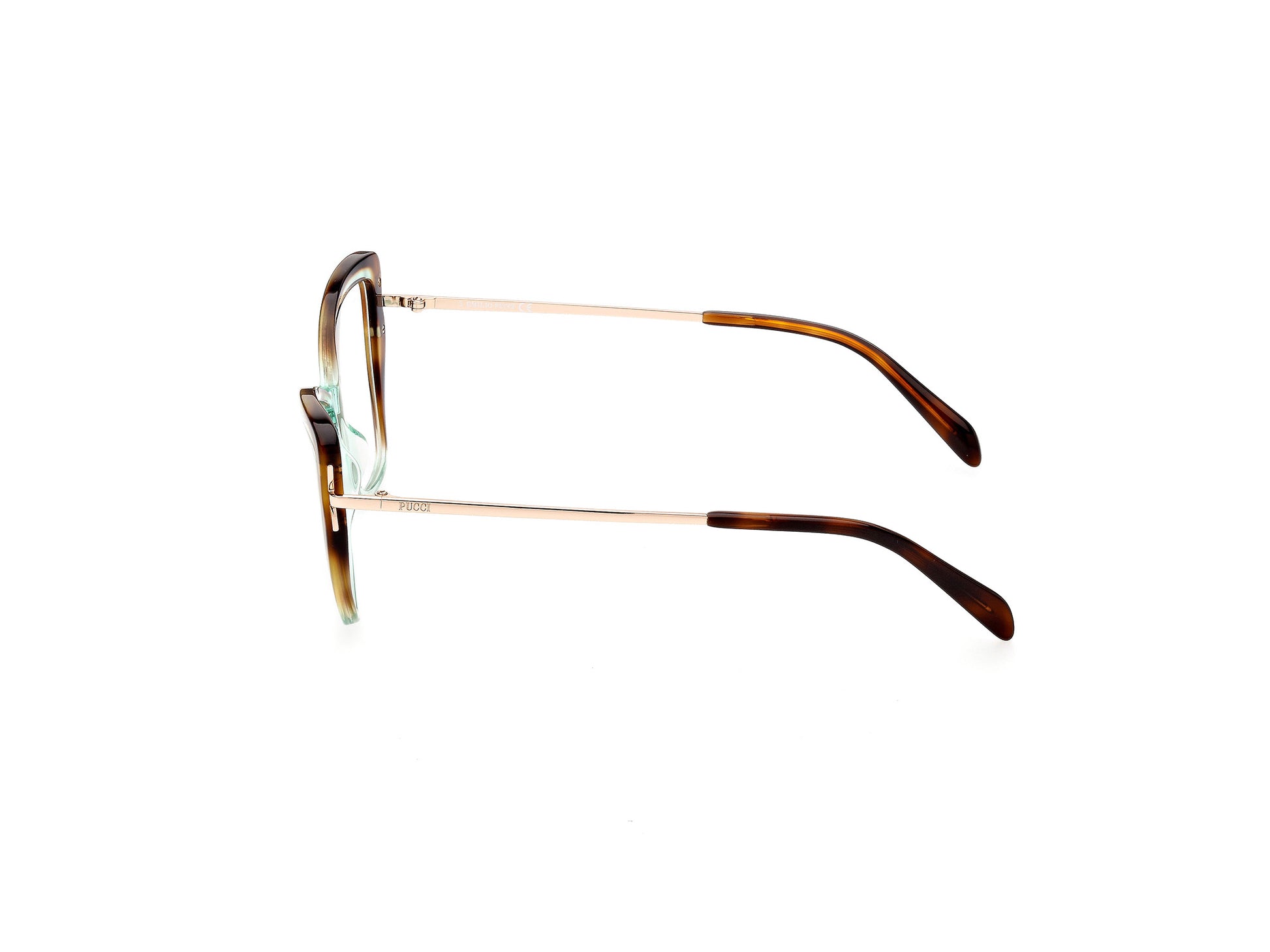 EMILIO PUCCI EP5199-55095