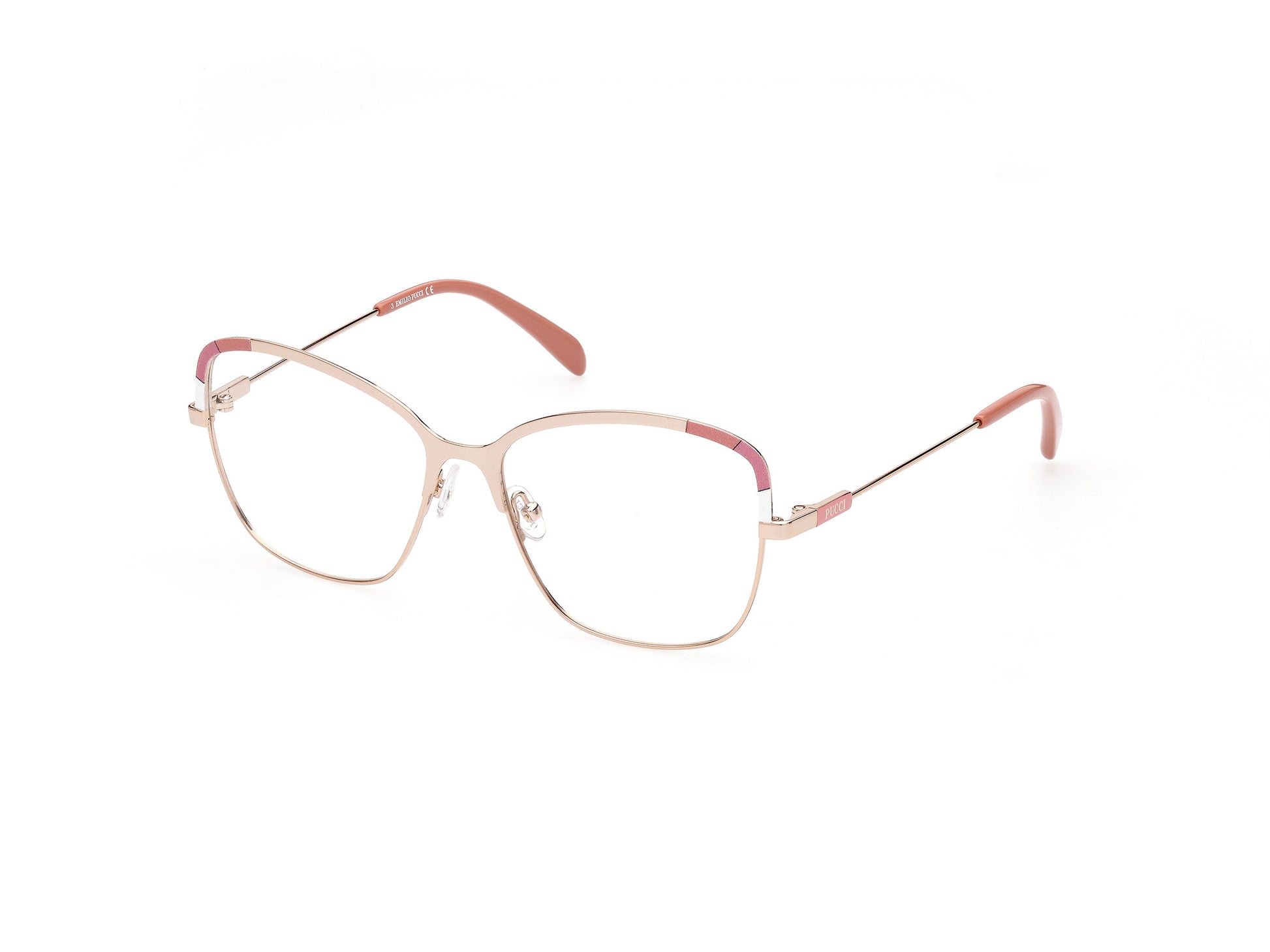 EMILIO PUCCI EP5202-55028