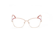 EMILIO PUCCI EP5202-55028