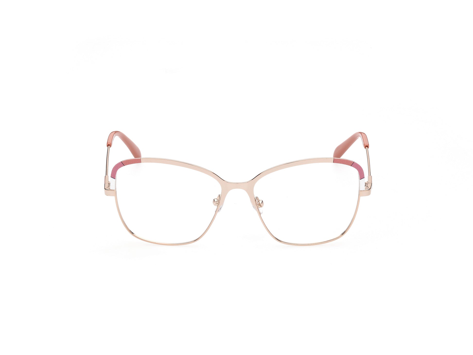 EMILIO PUCCI EP5202-55028