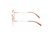 EMILIO PUCCI EP5202-55028