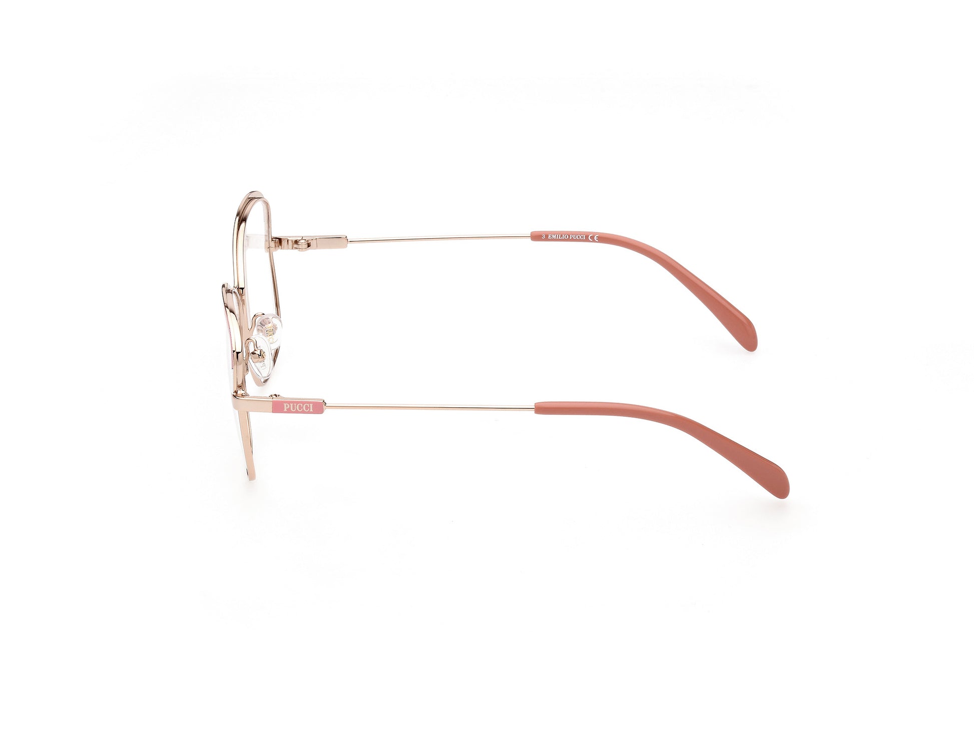 EMILIO PUCCI EP5202-55028