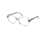 EMILIO PUCCI EP5205-55020