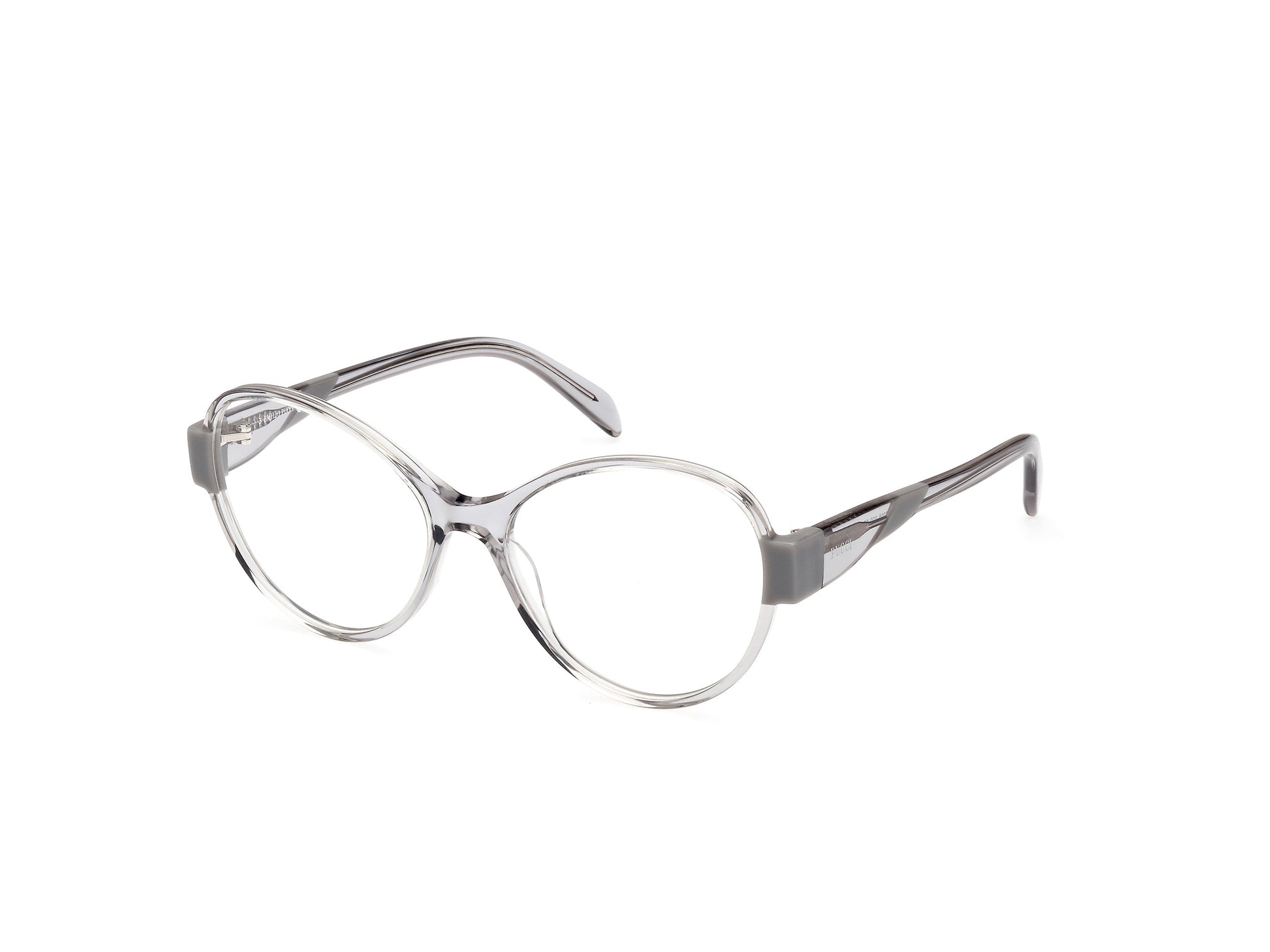 EMILIO PUCCI EP5205-55020