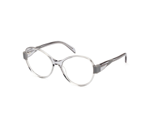 EMILIO PUCCI EP5205-55020