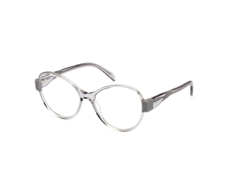 EMILIO PUCCI EP5205-55020