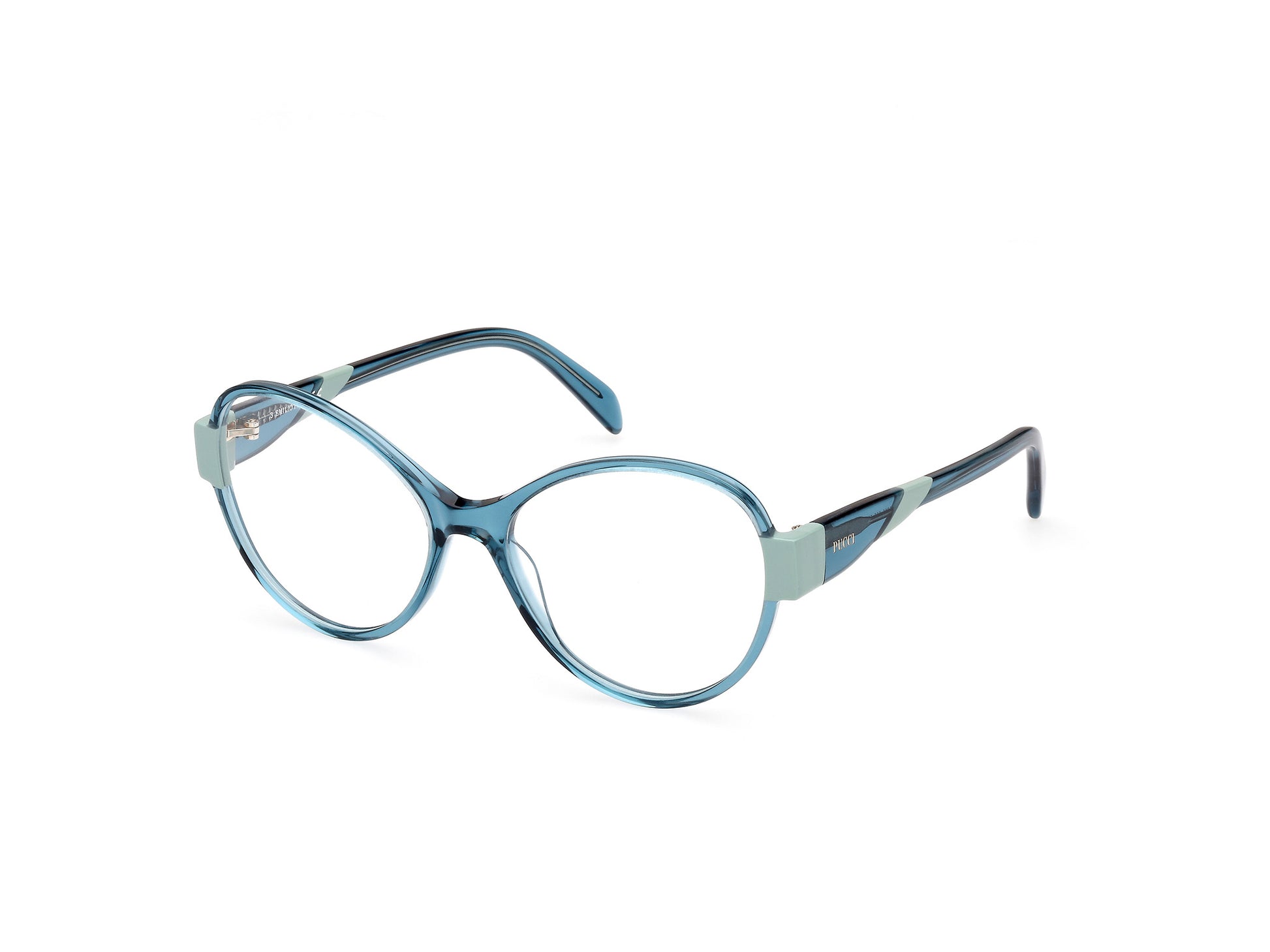 EMILIO PUCCI EP5205-55095
