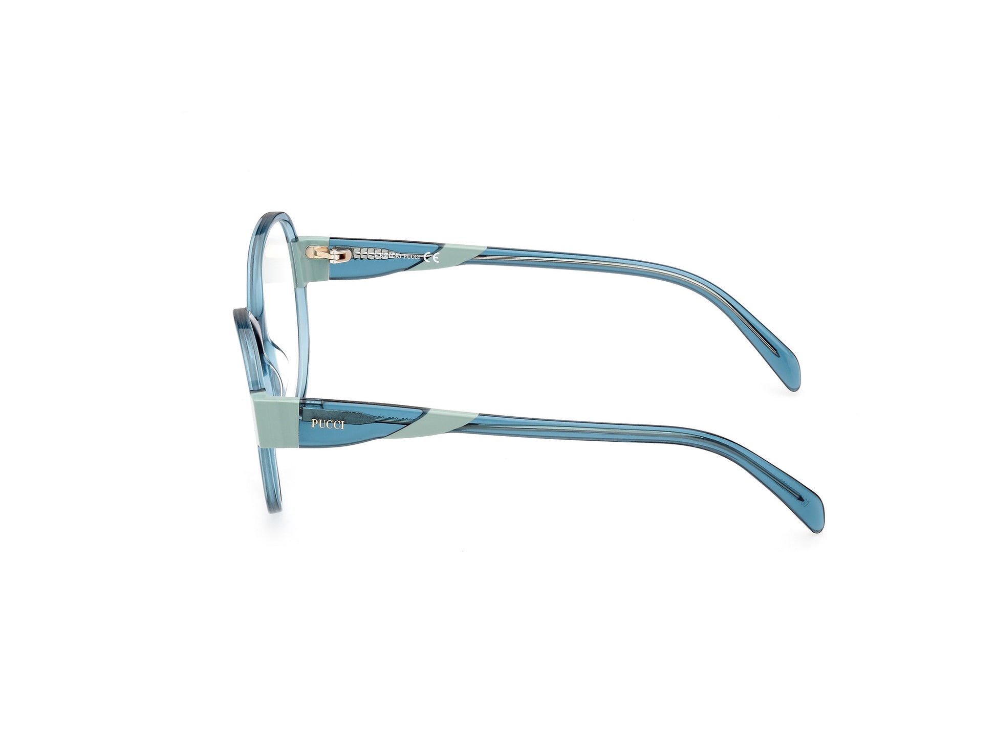 EMILIO PUCCI EP5205-55095