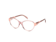 EMILIO PUCCI EP5206-55074