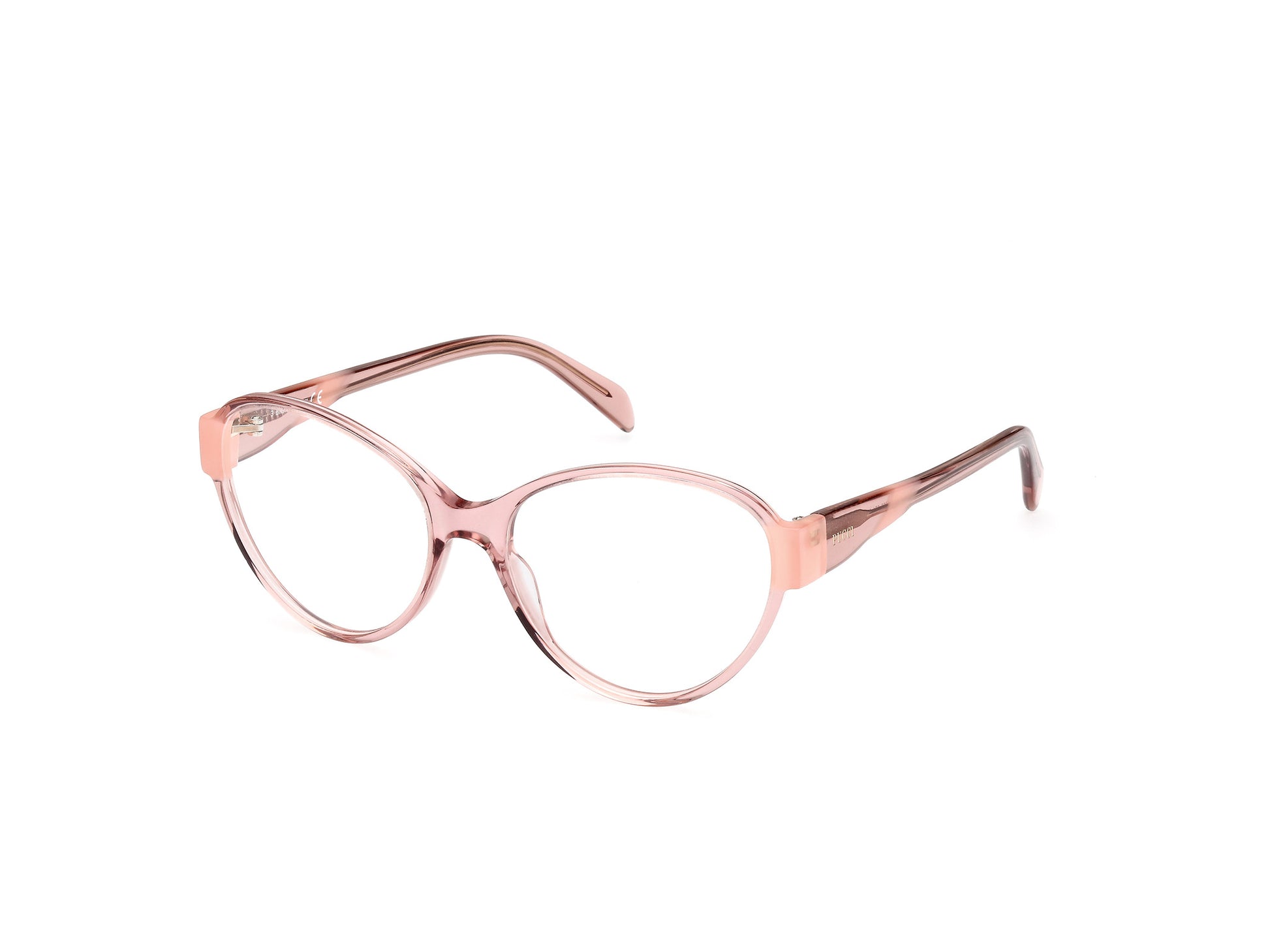 EMILIO PUCCI EP5206-55074