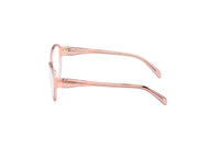 EMILIO PUCCI EP5206-55074