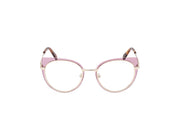 EMILIO PUCCI EP5220-51080