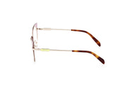 EMILIO PUCCI EP5220-51080