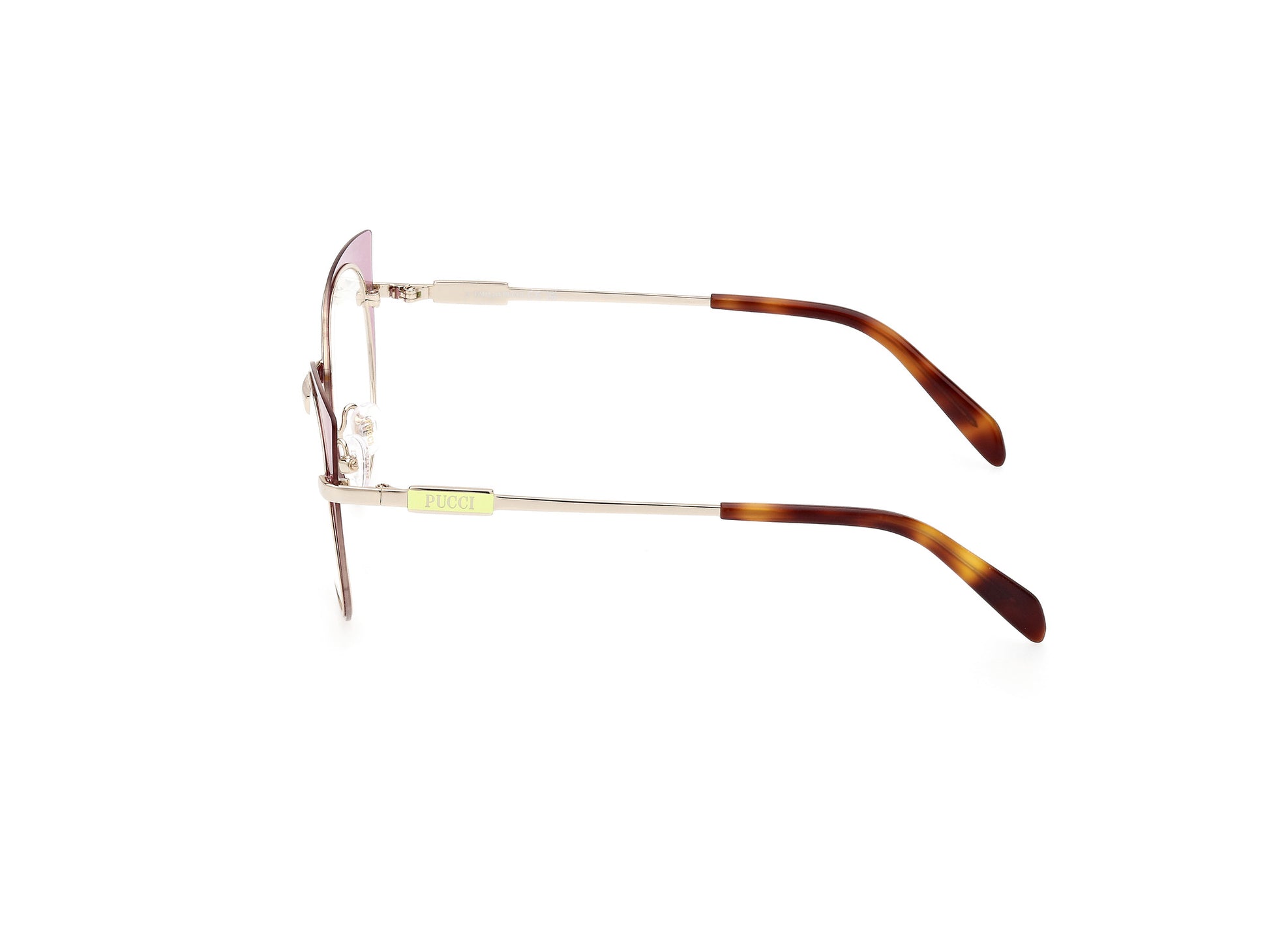 EMILIO PUCCI EP5220-51080