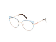 EMILIO PUCCI EP5220-51086