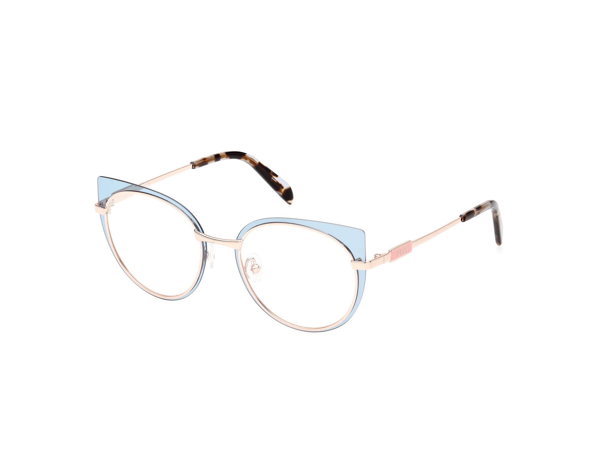 EMILIO PUCCI EP5220-51086