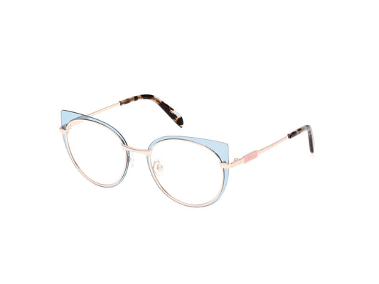 EMILIO PUCCI EP5220-51086