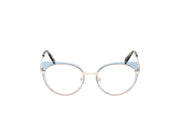 EMILIO PUCCI EP5220-51086