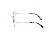 EMILIO PUCCI EP5220-51086