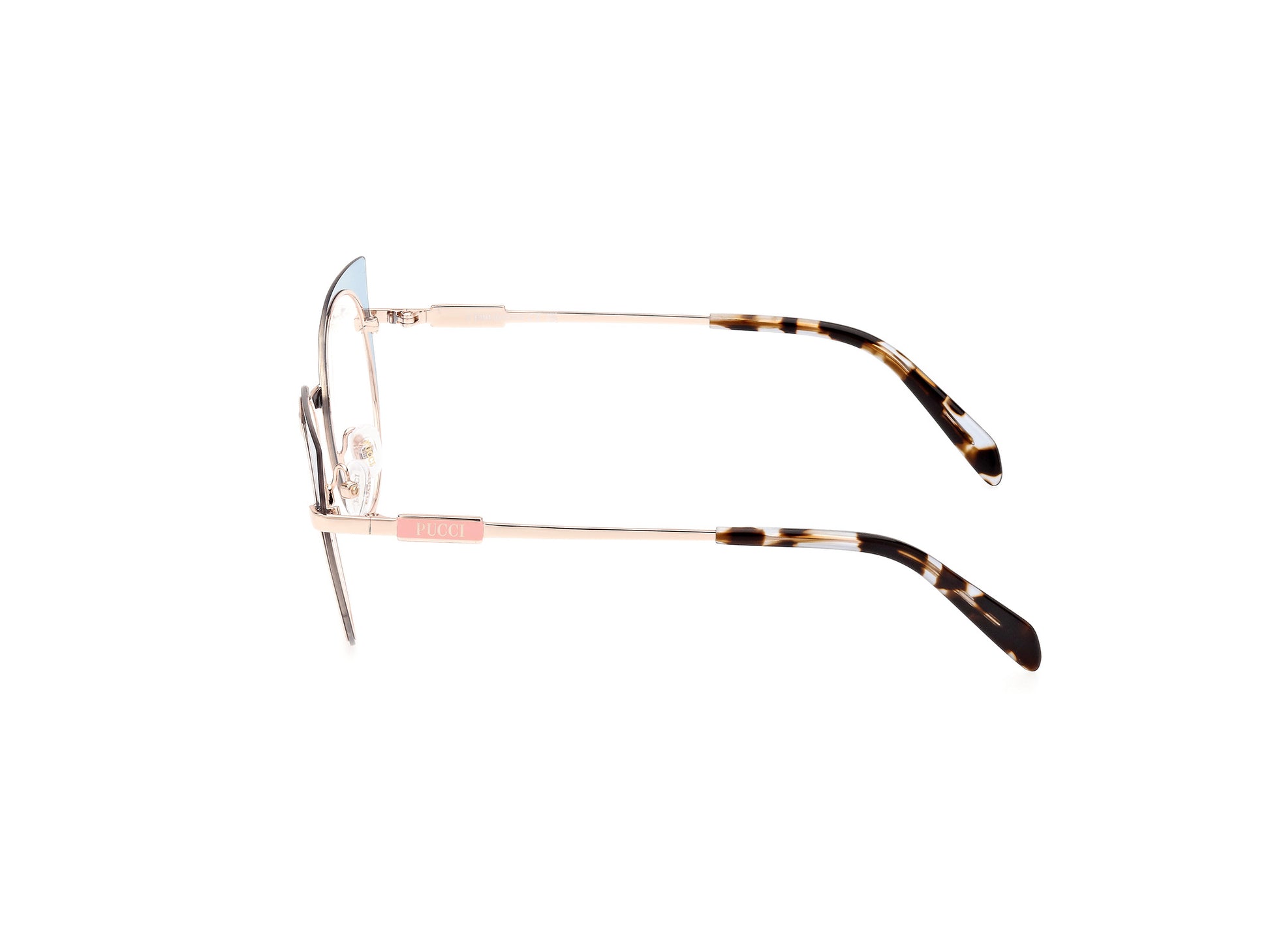 EMILIO PUCCI EP5220-51086