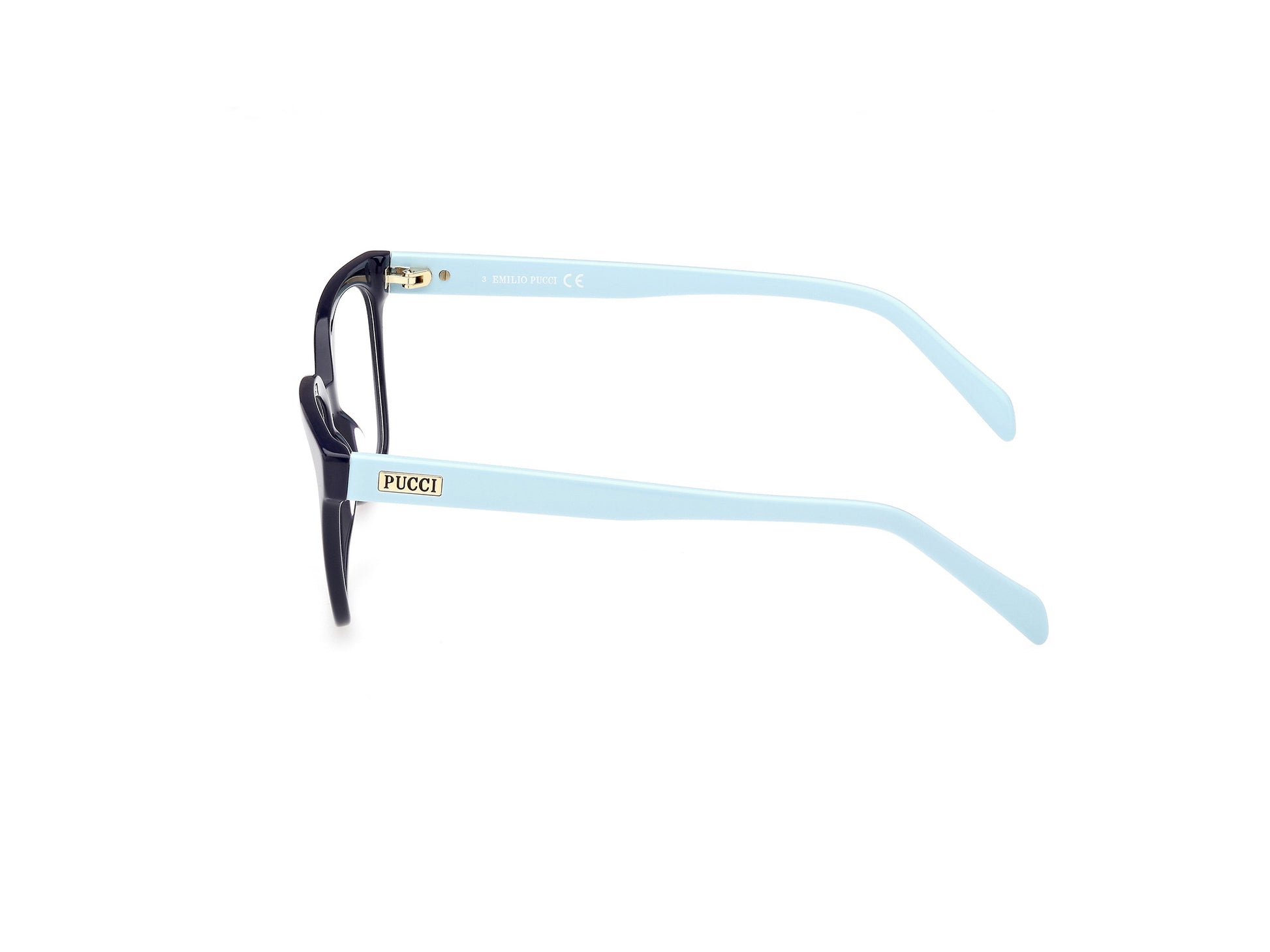EMILIO PUCCI EP5228-54090