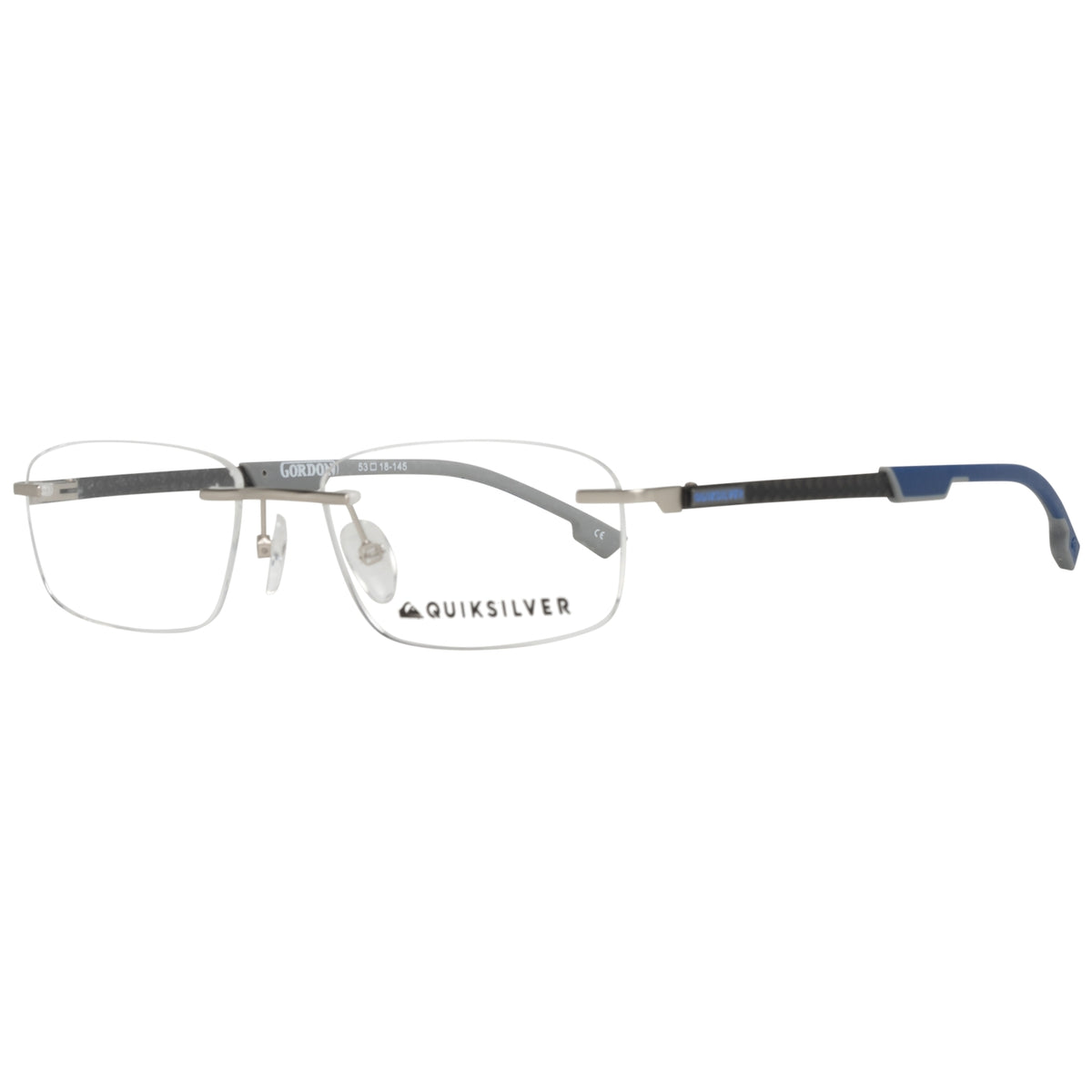 QUIKSILVER EQYEG0304853A