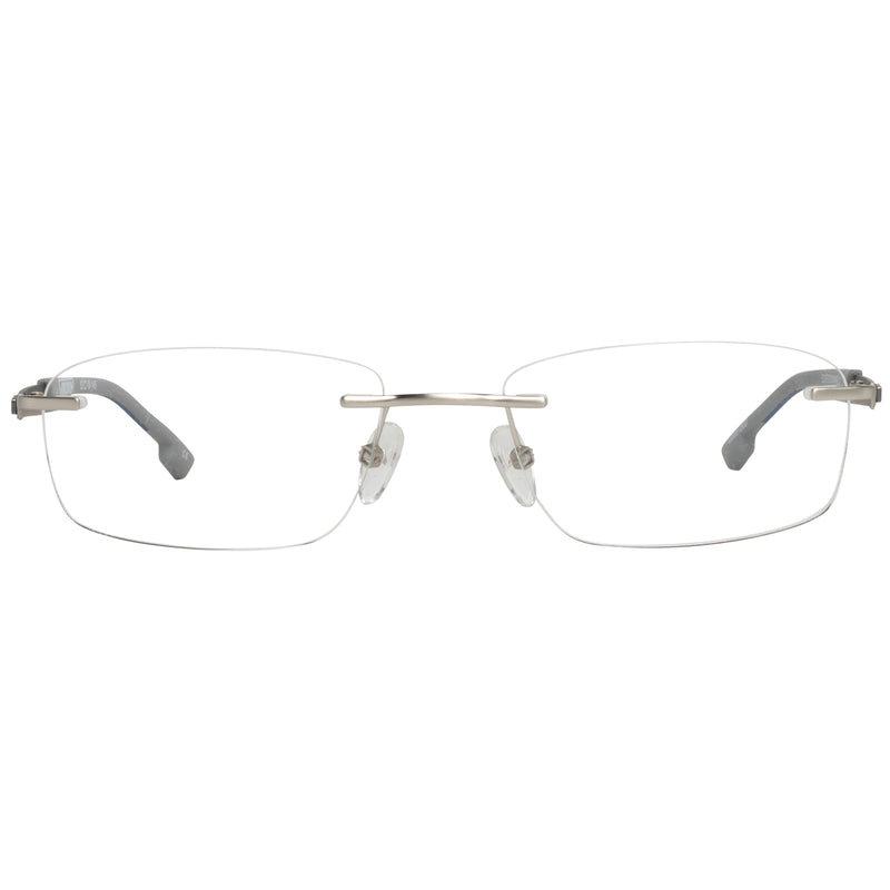 QUIKSILVER EQYEG0304853A