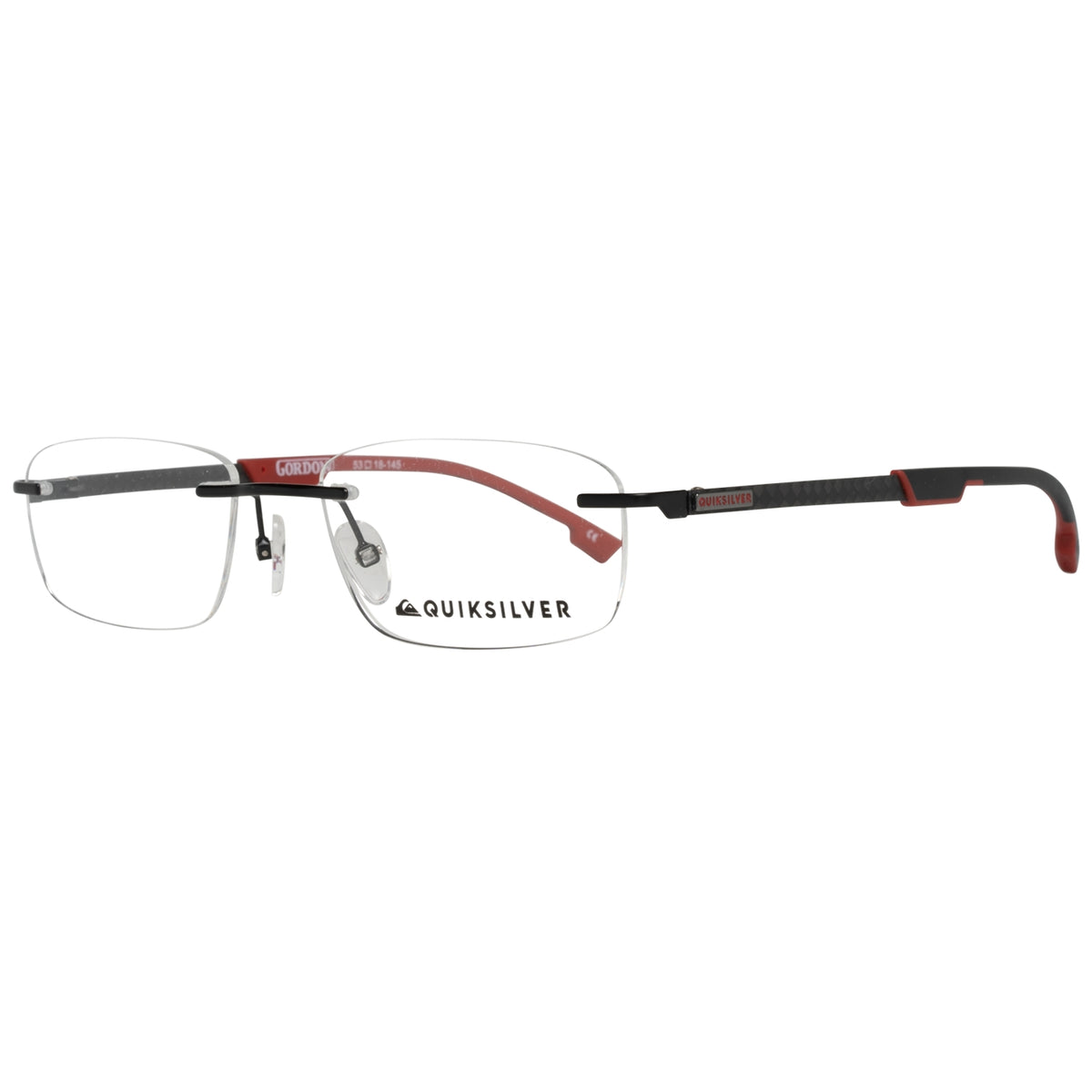 QUIKSILVER EQYG0304853A