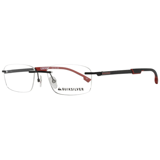 QUIKSILVER EQYG0304853A