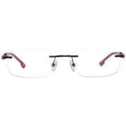 QUIKSILVER EQYG0304853A
