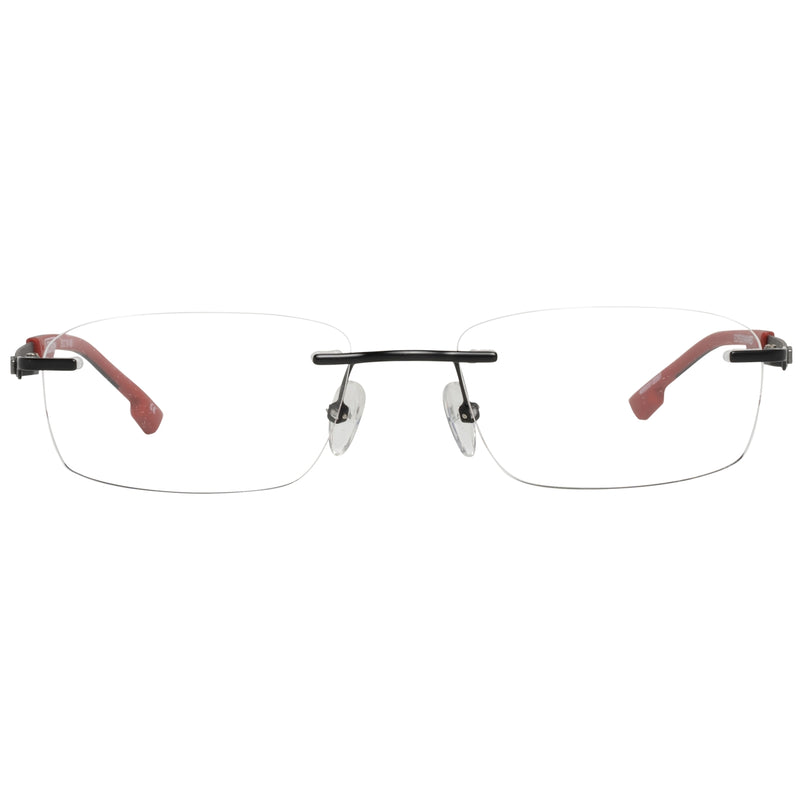 QUIKSILVER EQYG0304853A