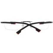 QUIKSILVER EQYG0304853A