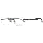 QUIKSILVER EQYEG0304853D