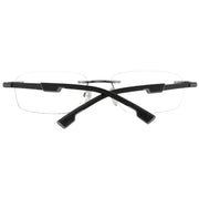 QUIKSILVER EQYEG0304853D