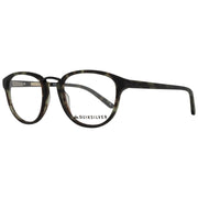 QUIKSILVER EQYEG0305350G