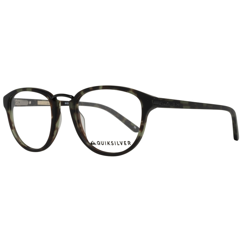 QUIKSILVER EQYEG0305350G