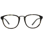 QUIKSILVER EQYEG0305350G