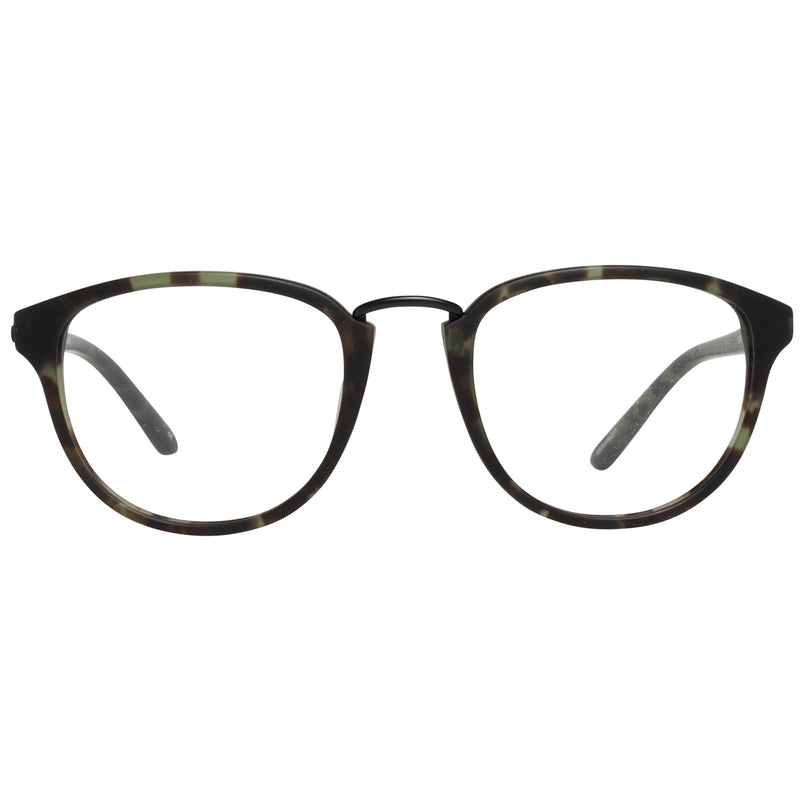 QUIKSILVER EQYEG0305350G