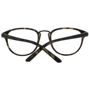 QUIKSILVER EQYEG0305350G