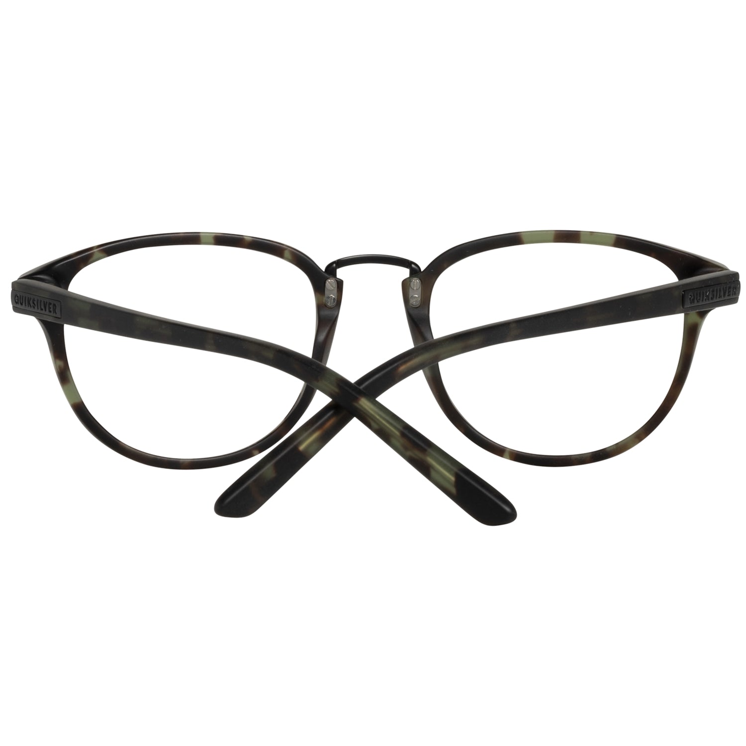 QUIKSILVER EQYEG0305350G