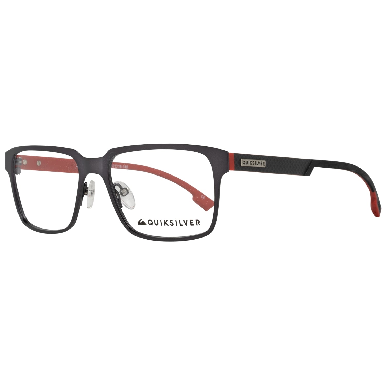 QUIKSILVER EQYEG0308552K