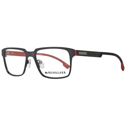 QUIKSILVER EQYEG0308552K