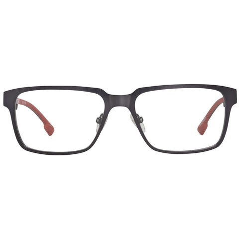 QUIKSILVER EQYEG0308552K