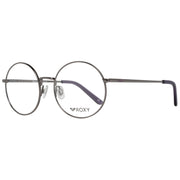ROXY ERJEG0303449B
