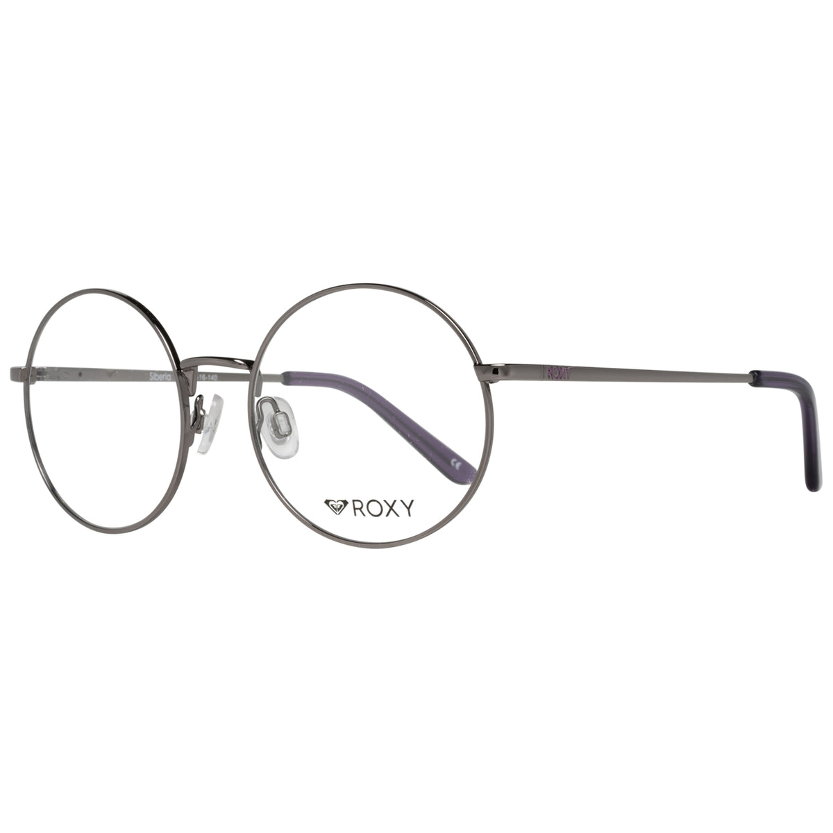 ROXY ERJEG0303449B