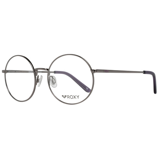 ROXY ERJEG0303449B