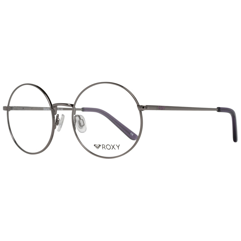 ROXY ERJEG0303449B