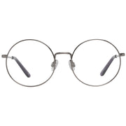 ROXY ERJEG0303449B