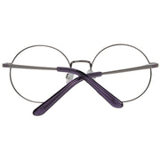 ROXY ERJEG0303449B