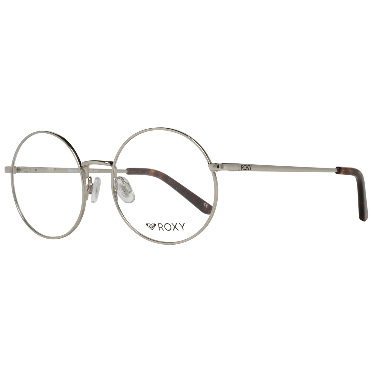 ROXY ERJEG0303449S